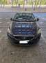 Volvo V40 Cross Country 1.6 d2 Business - thumbnail 8