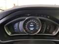 Volvo V40 Cross Country 1.6 d2 Business - thumbnail 11