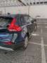 Volvo V40 Cross Country 1.6 d2 Business - thumbnail 3