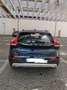 Volvo V40 Cross Country 1.6 d2 Business - thumbnail 4