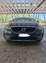 Volvo V40 Cross Country 1.6 d2 Business - thumbnail 1