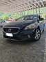 Volvo V40 Cross Country 1.6 d2 Business - thumbnail 7