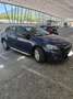 Volvo V40 Cross Country 1.6 d2 Business - thumbnail 2