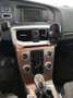Volvo V40 Cross Country 1.6 d2 Business - thumbnail 12