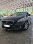Volvo V40 Cross Country 1.6 d2 Business - thumbnail 6
