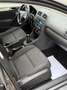 Volkswagen Golf 1.4i Trendline • CarPlay • Radars de recul Grijs - thumbnail 12