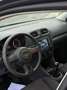 Volkswagen Golf 1.4i Trendline • CarPlay • Radars de recul Grijs - thumbnail 22