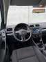 Volkswagen Golf 1.4i Trendline • CarPlay • Radars de recul Grijs - thumbnail 10