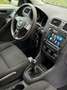 Volkswagen Golf 1.4i Trendline • CarPlay • Radars de recul Grijs - thumbnail 14