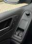 Volkswagen Golf 1.4i Trendline • CarPlay • Radars de recul Grijs - thumbnail 16