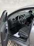 Volkswagen Golf 1.4i Trendline • CarPlay • Radars de recul Grijs - thumbnail 9