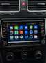 Volkswagen Golf 1.4i Trendline • CarPlay • Radars de recul Grijs - thumbnail 20