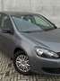 Volkswagen Golf 1.4i Trendline • CarPlay • Radars de recul Grijs - thumbnail 3