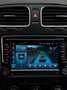 Volkswagen Golf 1.4i Trendline • CarPlay • Radars de recul Grijs - thumbnail 19