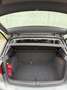 Volkswagen Golf 1.4i Trendline • CarPlay • Radars de recul Grijs - thumbnail 5