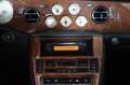 Bentley Arnage Red Label 6.75 V8 Twin Turbo Bleu - thumbnail 20