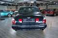 Bentley Arnage Red Label 6.75 V8 Twin Turbo Albastru - thumbnail 9