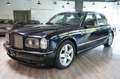 Bentley Arnage Red Label 6.75 V8 Twin Turbo Blauw - thumbnail 2