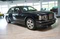 Bentley Arnage Red Label 6.75 V8 Twin Turbo Bleu - thumbnail 1