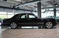 Bentley Arnage Red Label 6.75 V8 Twin Turbo Blau - thumbnail 5