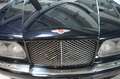 Bentley Arnage Red Label 6.75 V8 Twin Turbo Blu/Azzurro - thumbnail 8