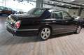 Bentley Arnage Red Label 6.75 V8 Twin Turbo Bleu - thumbnail 3
