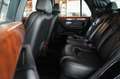 Bentley Arnage Red Label 6.75 V8 Twin Turbo Blau - thumbnail 14
