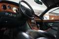 Bentley Arnage Red Label 6.75 V8 Twin Turbo Albastru - thumbnail 13