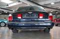 Bentley Arnage Red Label 6.75 V8 Twin Turbo Blau - thumbnail 10