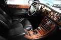 Bentley Arnage Red Label 6.75 V8 Twin Turbo Azul - thumbnail 15