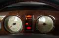 Bentley Arnage Red Label 6.75 V8 Twin Turbo Blau - thumbnail 19