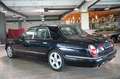 Bentley Arnage Red Label 6.75 V8 Twin Turbo Blauw - thumbnail 4