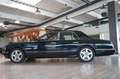 Bentley Arnage Red Label 6.75 V8 Twin Turbo Blau - thumbnail 6