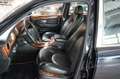 Bentley Arnage Red Label 6.75 V8 Twin Turbo Blauw - thumbnail 12
