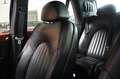 Bentley Arnage Red Label 6.75 V8 Twin Turbo Blauw - thumbnail 25
