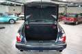 Bentley Arnage Red Label 6.75 V8 Twin Turbo Blau - thumbnail 11