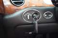 Bentley Arnage Red Label 6.75 V8 Twin Turbo Bleu - thumbnail 23