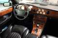 Bentley Arnage Red Label 6.75 V8 Twin Turbo Blauw - thumbnail 18