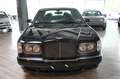 Bentley Arnage Red Label 6.75 V8 Twin Turbo Azul - thumbnail 7