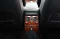 Bentley Arnage Red Label 6.75 V8 Twin Turbo Blau - thumbnail 16