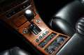 Bentley Arnage Red Label 6.75 V8 Twin Turbo Bleu - thumbnail 22
