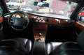 Bentley Arnage Red Label 6.75 V8 Twin Turbo Azul - thumbnail 17