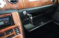 Bentley Arnage Red Label 6.75 V8 Twin Turbo Blauw - thumbnail 24