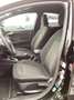 Ford Fiesta ST-Line - thumbnail 5