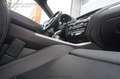 BMW X4 xDrive 35i M Sport/AHK/SD/Headup/StHz/Key/360 Schwarz - thumbnail 14