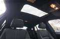BMW X4 xDrive 35i M Sport/AHK/SD/Headup/StHz/Key/360 Schwarz - thumbnail 7