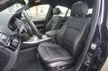 BMW X4 xDrive 35i M Sport/AHK/SD/Headup/StHz/Key/360 Schwarz - thumbnail 11