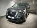 Nissan Primastar Ko L1H1 dCi150 Acenta Szary - thumbnail 4