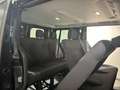 Nissan Primastar Ko L1H1 dCi150 Acenta Szary - thumbnail 7