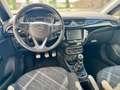 Opel Corsa-e Corsa 1.3 D (CDTi) (ecoFLEX) BLACK Edition - thumbnail 8